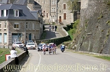 24e Boucles Guegonnaises (292)
